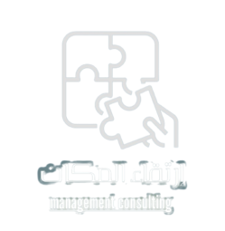 hasanjconsulting.net